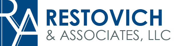 Restovich And Associates, LLC